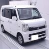 suzuki every-wagon 2014 -SUZUKI 【岐阜 582ﾒ6074】--Every Wagon DA64Wｶｲ-430013---SUZUKI 【岐阜 582ﾒ6074】--Every Wagon DA64Wｶｲ-430013- image 1