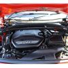 bmw 1-series 2020 CFJ1606151 image 25