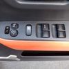 mazda flair 2017 CFJ1830226 image 16