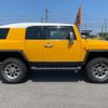 toyota fj-cruiser 2011 CFJ8156254 image 19