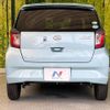 daihatsu mira-e-s 2018 quick_quick_LA350S_LA350S-0077061 image 15