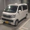 daihatsu atrai-wagon 2016 -DAIHATSU 【長野 583ﾖ5884】--Atrai Wagon S331G-0029684---DAIHATSU 【長野 583ﾖ5884】--Atrai Wagon S331G-0029684- image 5