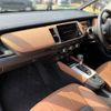 honda fit 2020 quick_quick_GR3_GR3-1012183 image 9