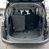 toyota sienta 2018 -TOYOTA--Sienta DBA-NSP170G--NSP170-7174865---TOYOTA--Sienta DBA-NSP170G--NSP170-7174865- image 12