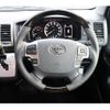 toyota hiace-van 2024 CFJ1592439 image 35
