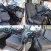 toyota dyna-truck 2022 CFJ1700075 image 18