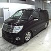 nissan elgrand 2008 -NISSAN--Elgrand E51-263436---NISSAN--Elgrand E51-263436- image 5