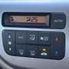 honda n-wgn 2014 quick_quick_JH1_JH1-1083746 image 6
