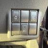 nissan roox 2010 CFJ1827327 image 4