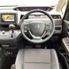 honda freed 2024 CFJ1768772 image 20
