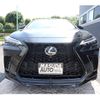 lexus nx 2025 quick_quick_6AA-AAZH25_AAZH25-1008597 image 1