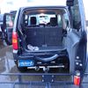 suzuki jimny 2014 GOO_JP_700116120430241129003 image 6