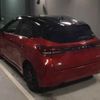 nissan aura 2021 CFJ0396796 image 2