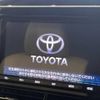 toyota estima-hybrid 2019 -TOYOTA--Estima Hybrid DAA-AHR20W--AHR20-7095977---TOYOTA--Estima Hybrid DAA-AHR20W--AHR20-7095977- image 5