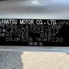 daihatsu mira-e-s 2021 -DAIHATSU--Mira e:s 5BA-LA350S--LA350S-0247512---DAIHATSU--Mira e:s 5BA-LA350S--LA350S-0247512- image 31