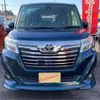 toyota roomy 2016 -TOYOTA 【横浜 544】--Roomy M900A--M900A-0013903---TOYOTA 【横浜 544】--Roomy M900A--M900A-0013903- image 20