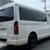toyota hiace-van 2023 -TOYOTA--Hiace Van 3BF-TRH216K--TRH216-8014985---TOYOTA--Hiace Van 3BF-TRH216K--TRH216-8014985- image 15