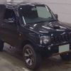 suzuki jimny 2011 -SUZUKI 【大阪 999】--Jimny ABA-JB23W--JB23W-656342---SUZUKI 【大阪 999】--Jimny ABA-JB23W--JB23W-656342- image 1