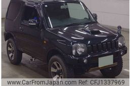 suzuki jimny 2011 -SUZUKI 【大阪 999】--Jimny ABA-JB23W--JB23W-656342---SUZUKI 【大阪 999】--Jimny ABA-JB23W--JB23W-656342-