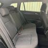 volkswagen golf-variant 2023 CFJ1821893 image 10