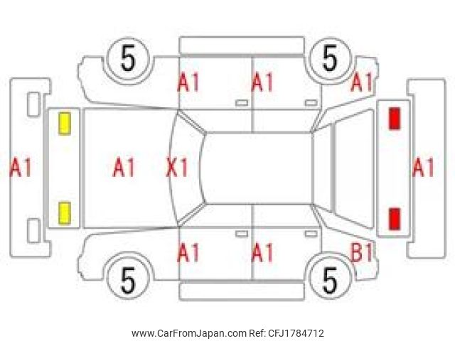mini mini-others 2019 CFJ1784712 image 2