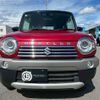 suzuki hustler 2017 CFJ1660505 image 2