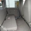 suzuki every 2010 CFJ1681942 image 31