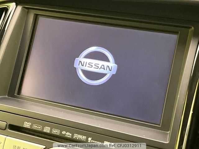 nissan serena 2009 TE1495 image 2