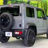 suzuki jimny-sierra 2023 CFJ1743967 image 17