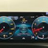 mercedes-benz a-class 2019 -MERCEDES-BENZ--Benz A Class 5BA-177147M--WDD1771472W014499---MERCEDES-BENZ--Benz A Class 5BA-177147M--WDD1771472W014499- image 23