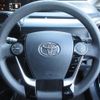 toyota aqua 2018 -TOYOTA--AQUA NHP10--6741290---TOYOTA--AQUA NHP10--6741290- image 16