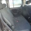 nissan cube 2017 22597 image 17