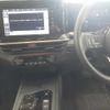 nissan note 2022 CFJ1686799 image 10