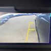 subaru impreza-sports 2018 quick_quick_GT2_GT2-034880 image 6