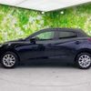mazda demio 2015 quick_quick_DBA-DJ3FS_DJ3FS-123801 image 2