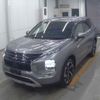 mitsubishi outlander-phev 2022 quick_quick_5LA-GN0W_GN0W-020816 image 5