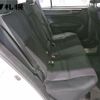 toyota corolla-fielder 2016 CFJ1827557 image 8