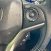 honda fit 2014 -HONDA--Fit DAA-GP5--GP5-3046912---HONDA--Fit DAA-GP5--GP5-3046912- image 7