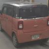 suzuki wagon-r 2022 -SUZUKI--Wagon R Smile MX91S-118071---SUZUKI--Wagon R Smile MX91S-118071- image 2