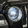 jeep wrangler 2020 CFJ1631874 image 9