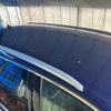 peugeot 308 2018 -PEUGEOT--Peugeot 308 LDA-T9WAH01--VF3LJAHWWJS051584---PEUGEOT--Peugeot 308 LDA-T9WAH01--VF3LJAHWWJS051584- image 5