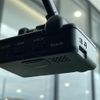 mitsubishi ek-sport 2020 CFJ1641266 image 21