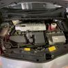 toyota prius 2009 CFJ1583676 image 19