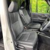 toyota noah 2023 CFJ1751090 image 9
