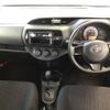 toyota vitz 2017 -TOYOTA--Vitz KSP130-2210079---TOYOTA--Vitz KSP130-2210079- image 6