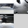 mitsubishi-fuso canter 2015 -MITSUBISHI--Canter TKG-FEB80--FEB80-541541---MITSUBISHI--Canter TKG-FEB80--FEB80-541541- image 13