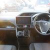 toyota voxy 2020 quick_quick_ZRR80W_ZRR80-0534183 image 3