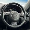 audi a1 2014 CFJ1783962 image 11