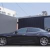 maserati quattroporte 2017 quick_quick_MQP30A_ZAMRP56C001217344 image 14