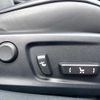 lexus is 2018 -LEXUS--Lexus IS DAA-AVE30--AVE30-5073768---LEXUS--Lexus IS DAA-AVE30--AVE30-5073768- image 8
